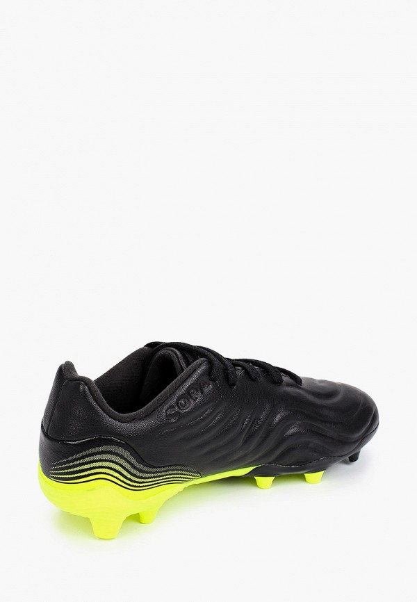 фото Бутсы adidas