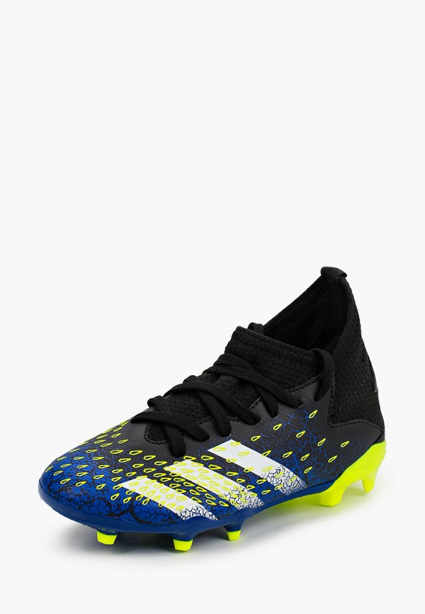 фото Бутсы adidas