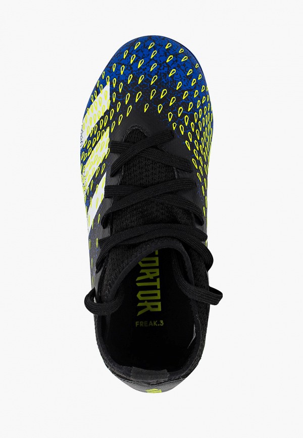 фото Бутсы adidas