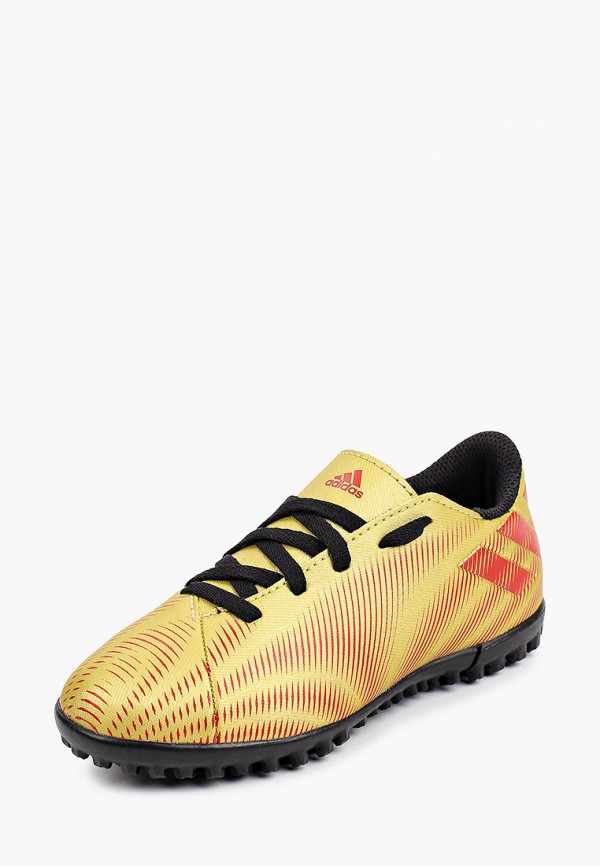 фото Бутсы adidas