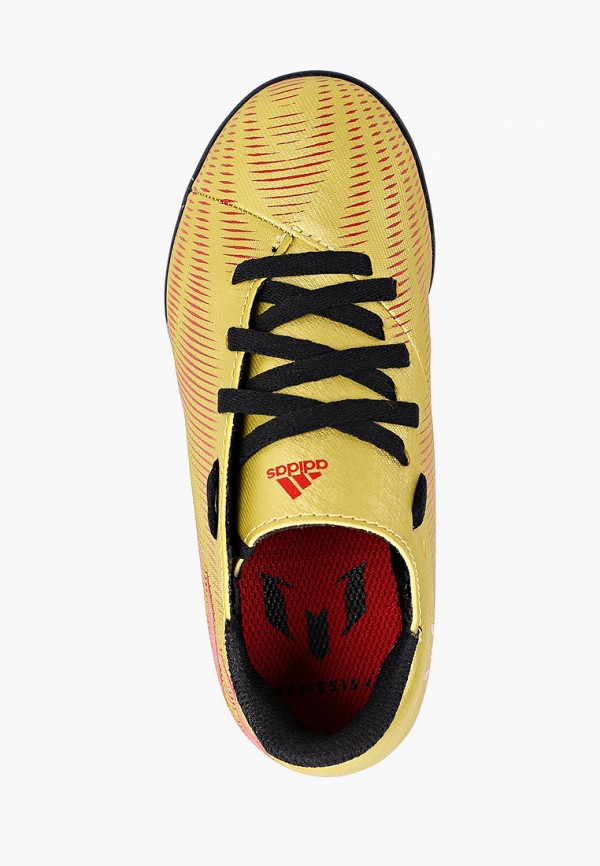 фото Бутсы adidas