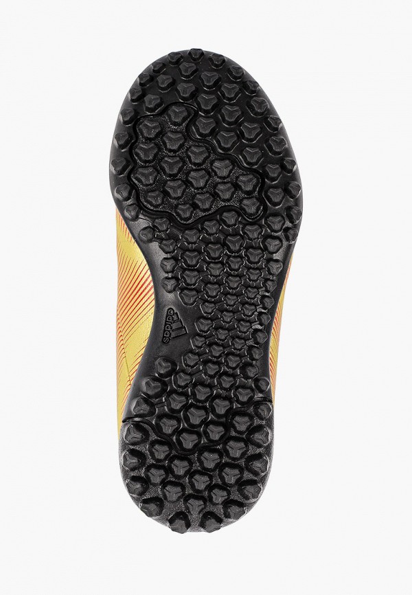 фото Бутсы adidas