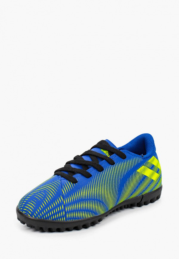 фото Бутсы adidas