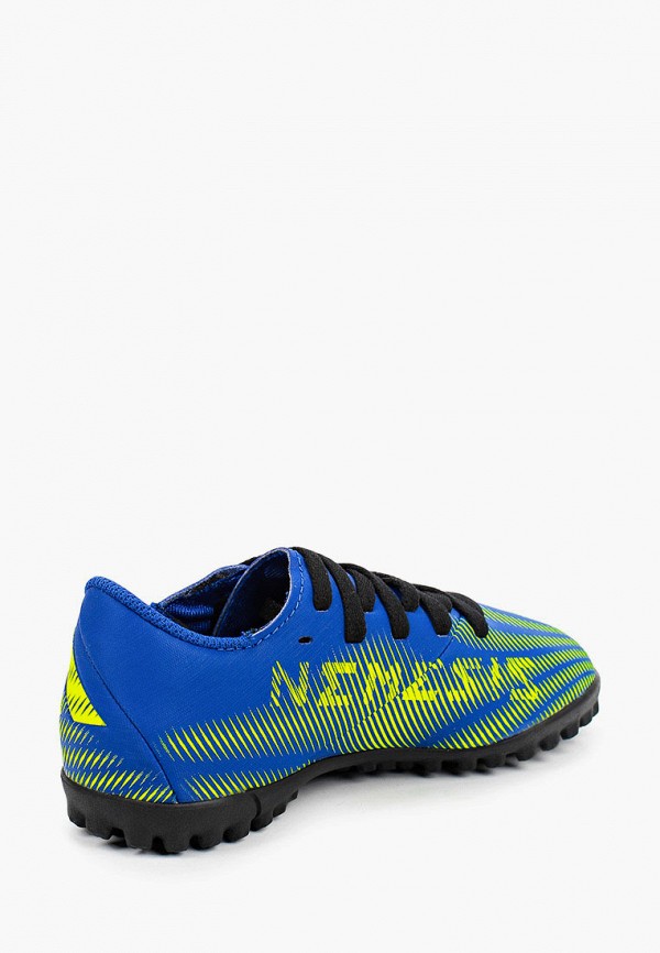 фото Бутсы adidas