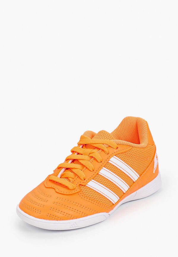 фото Бутсы зальные adidas