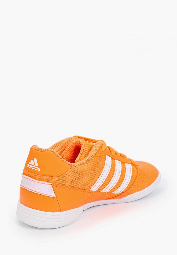 фото Бутсы зальные adidas