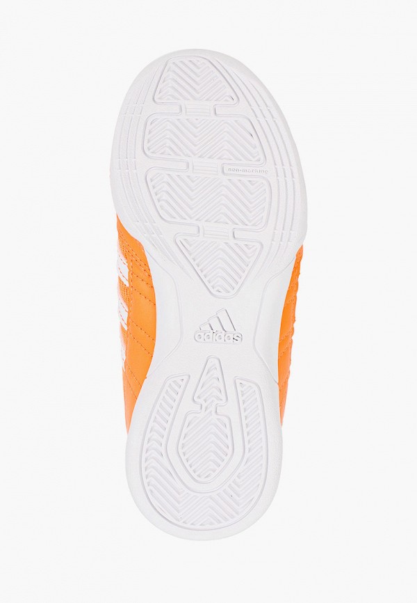 фото Бутсы зальные adidas