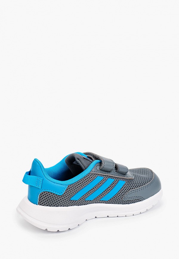 фото Кроссовки adidas