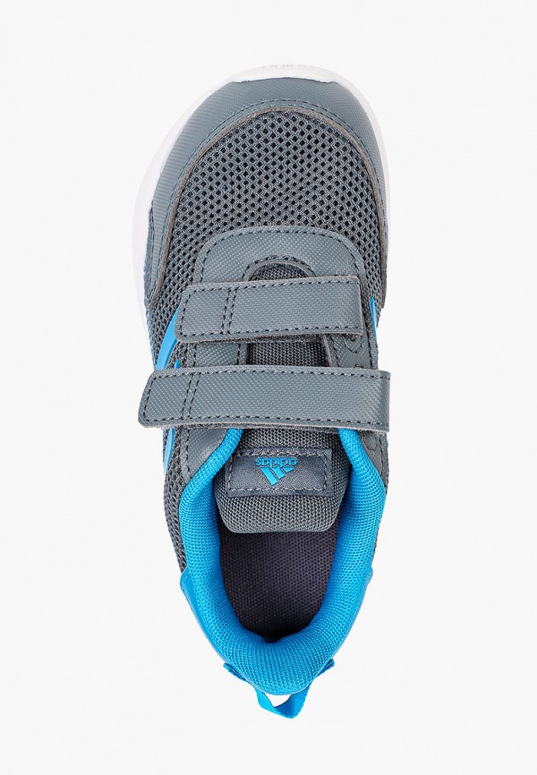 фото Кроссовки adidas