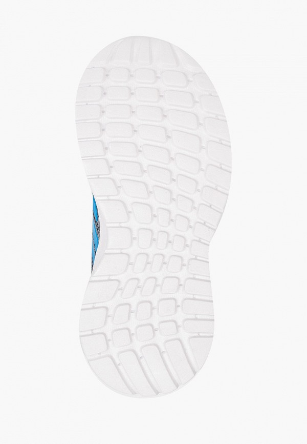 фото Кроссовки adidas