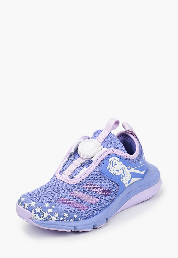 фото Кроссовки adidas