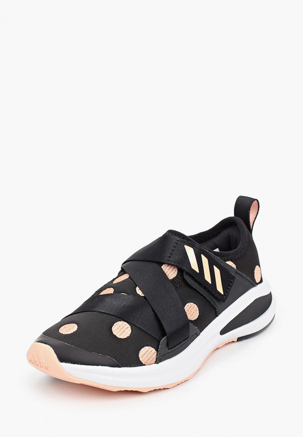 фото Кроссовки adidas