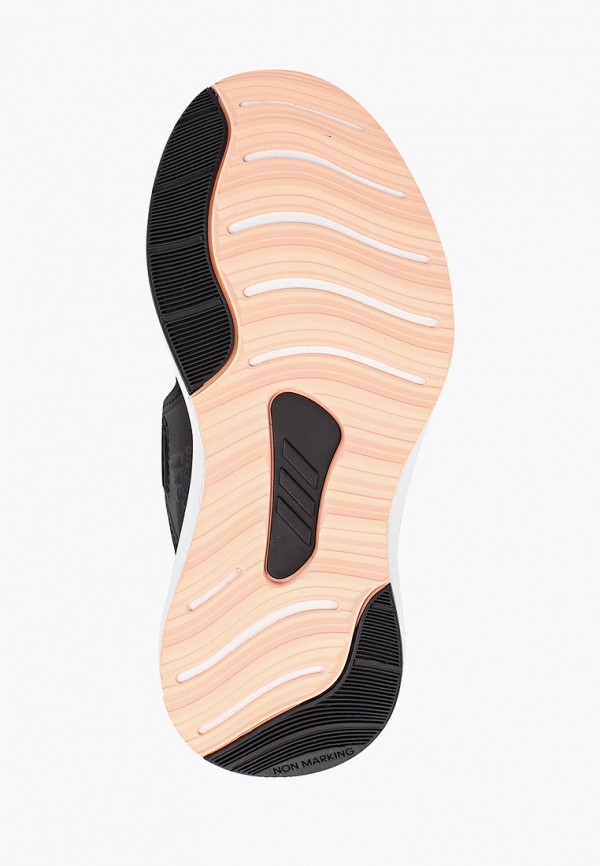 фото Кроссовки adidas