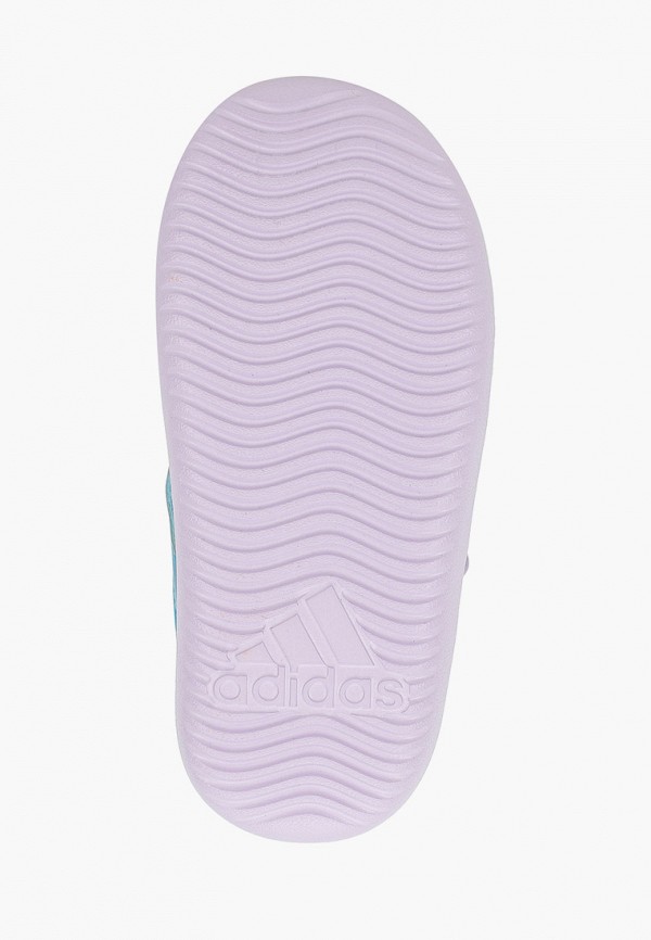 фото Сандалии adidas