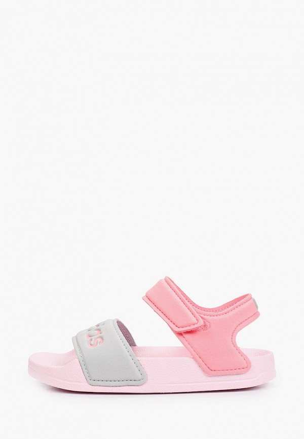 фото Сандалии adidas