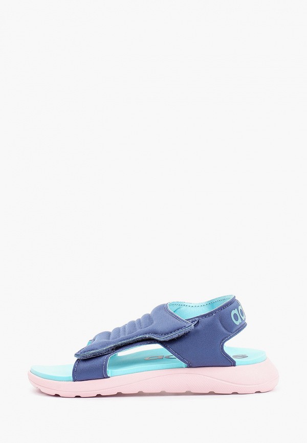 фото Сандалии adidas