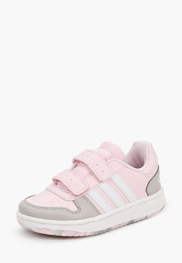 фото Кеды adidas