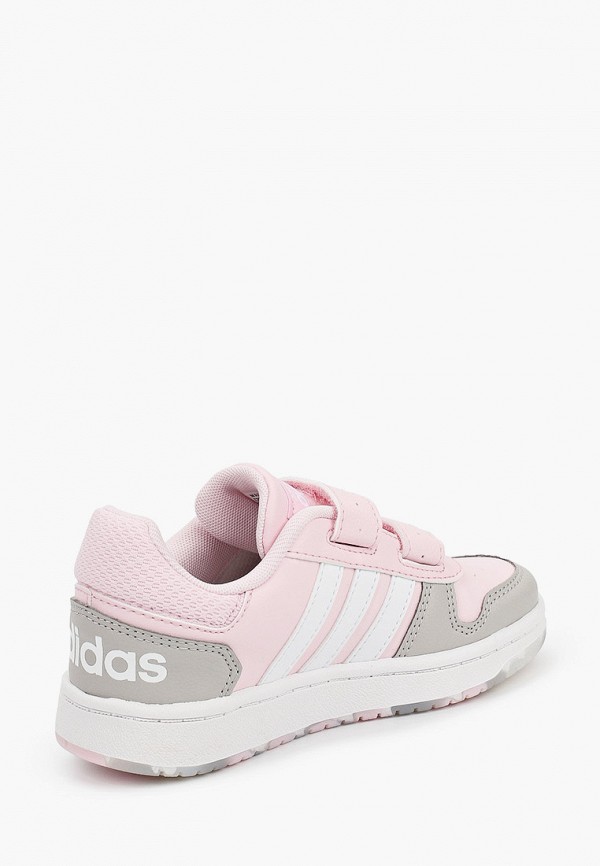 фото Кеды adidas