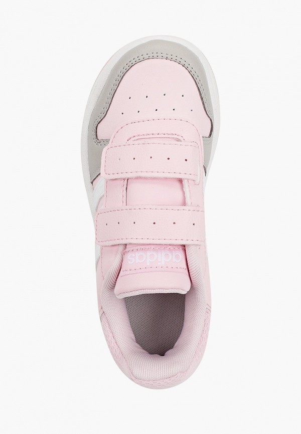 фото Кеды adidas