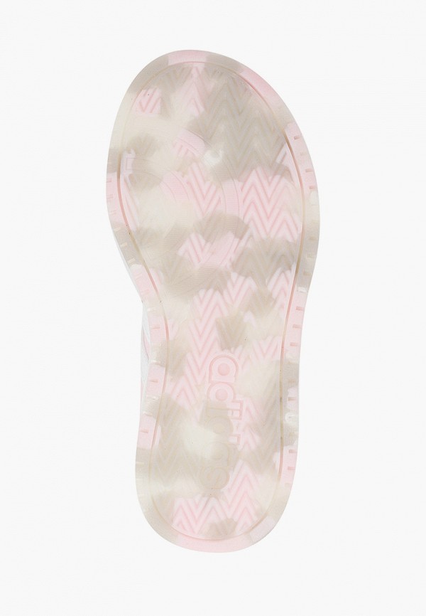 фото Кеды adidas