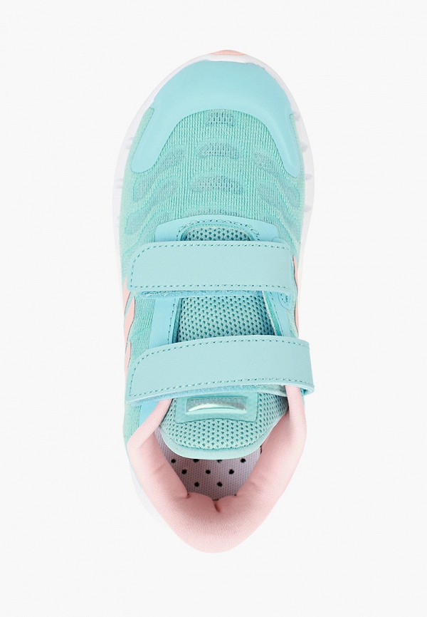 фото Кроссовки adidas