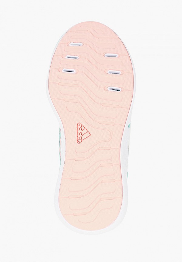 фото Кроссовки adidas