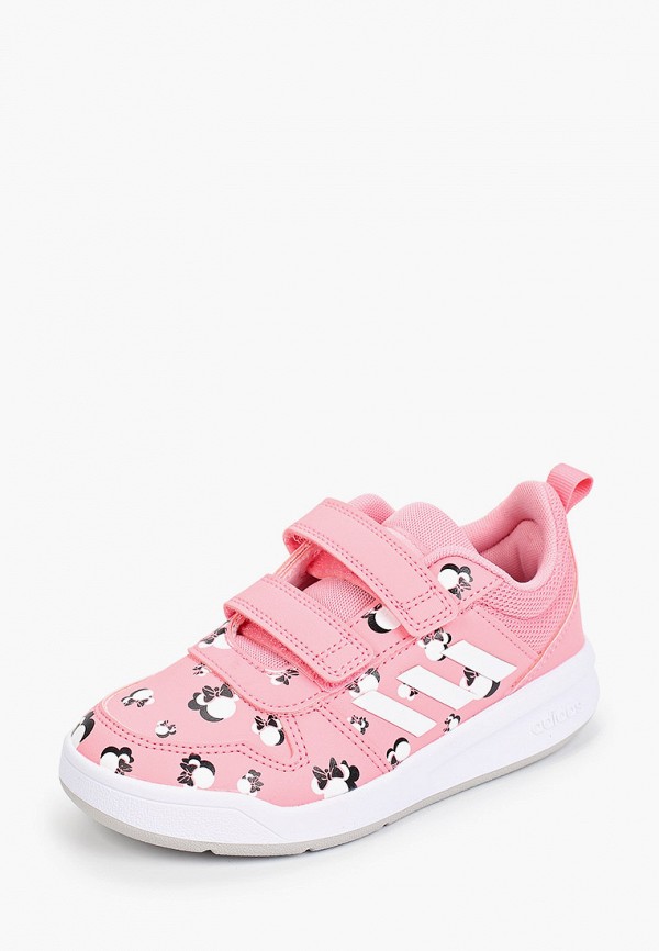 фото Кроссовки adidas