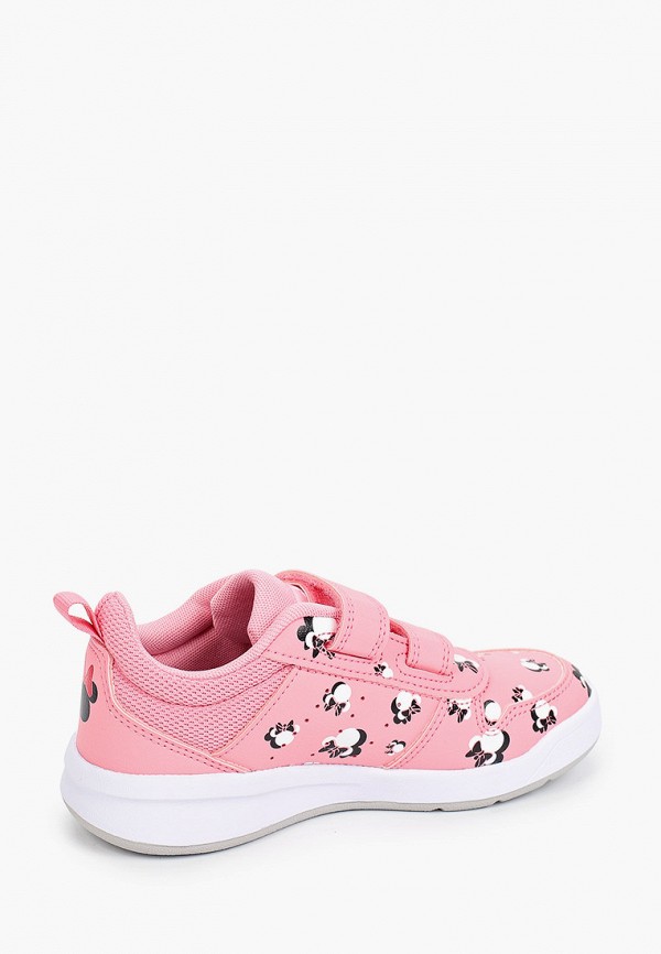 фото Кроссовки adidas