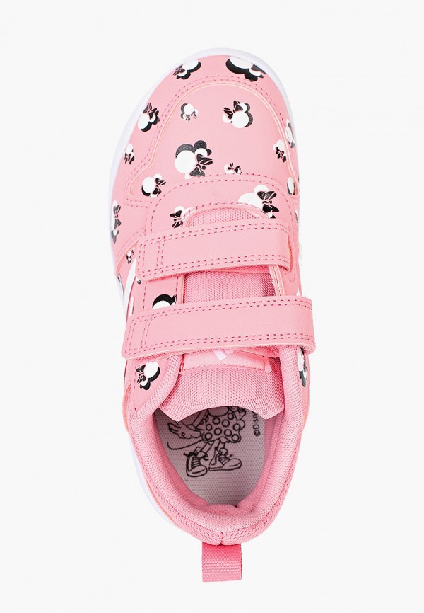 фото Кроссовки adidas