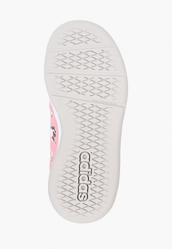 фото Кроссовки adidas