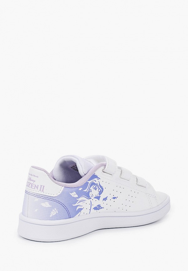 фото Кеды adidas