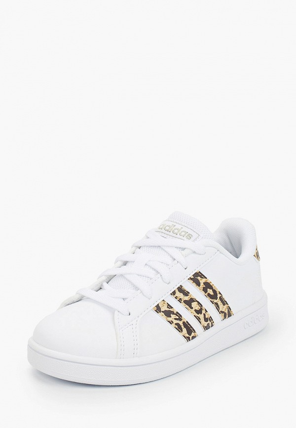 фото Кеды adidas