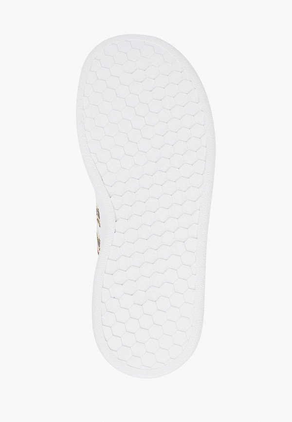 фото Кеды adidas