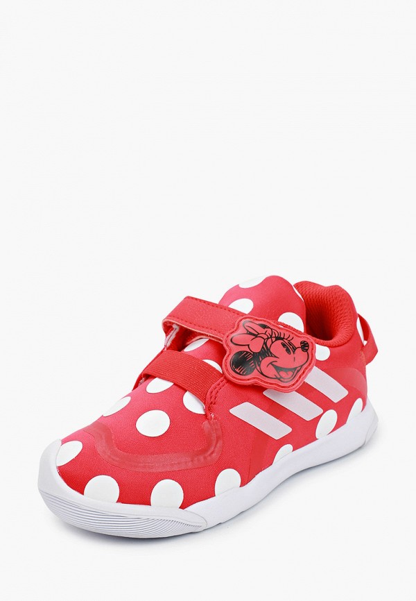 фото Кроссовки adidas