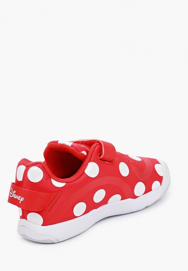 фото Кроссовки adidas