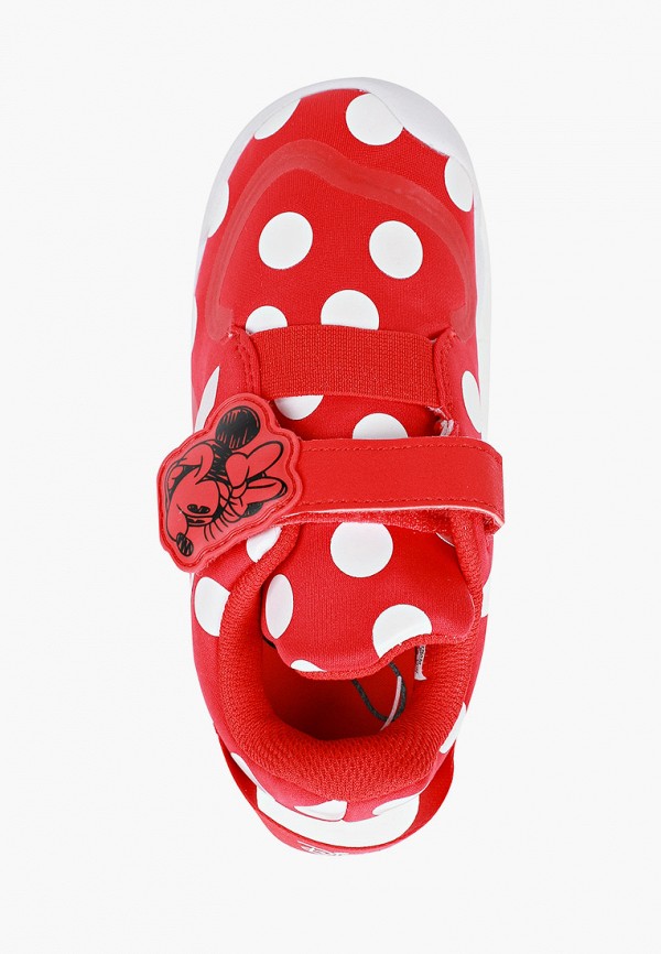 фото Кроссовки adidas