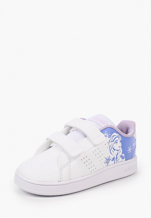 фото Кеды adidas