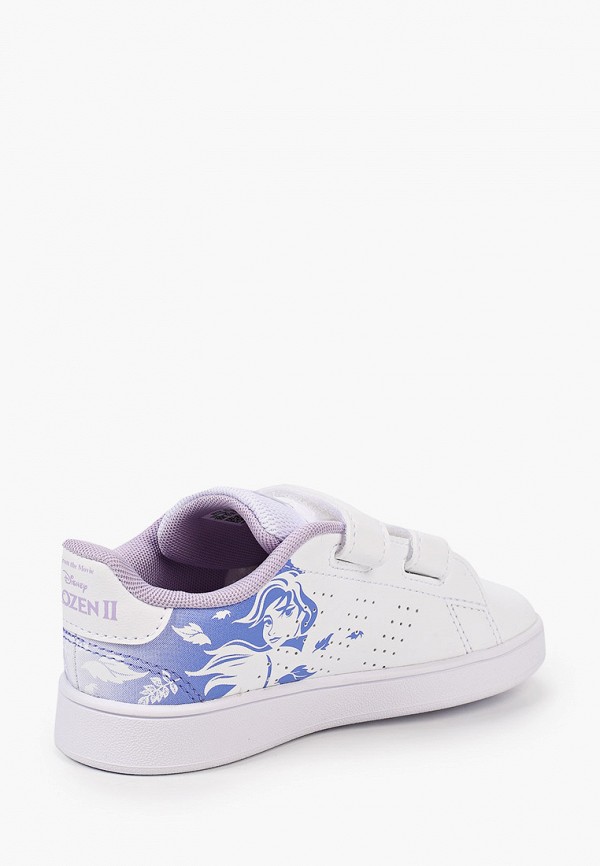 фото Кеды adidas