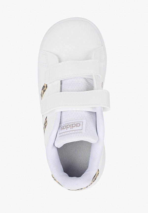 фото Кеды adidas