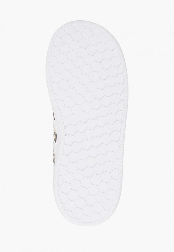 фото Кеды adidas