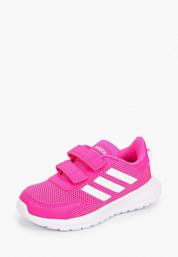 фото Кроссовки adidas