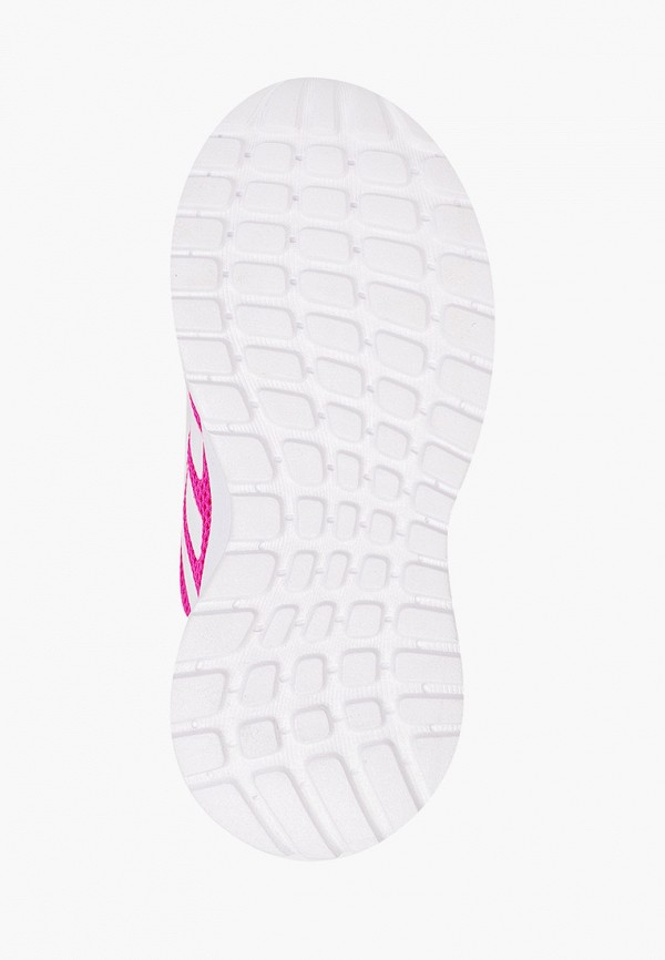 фото Кроссовки adidas