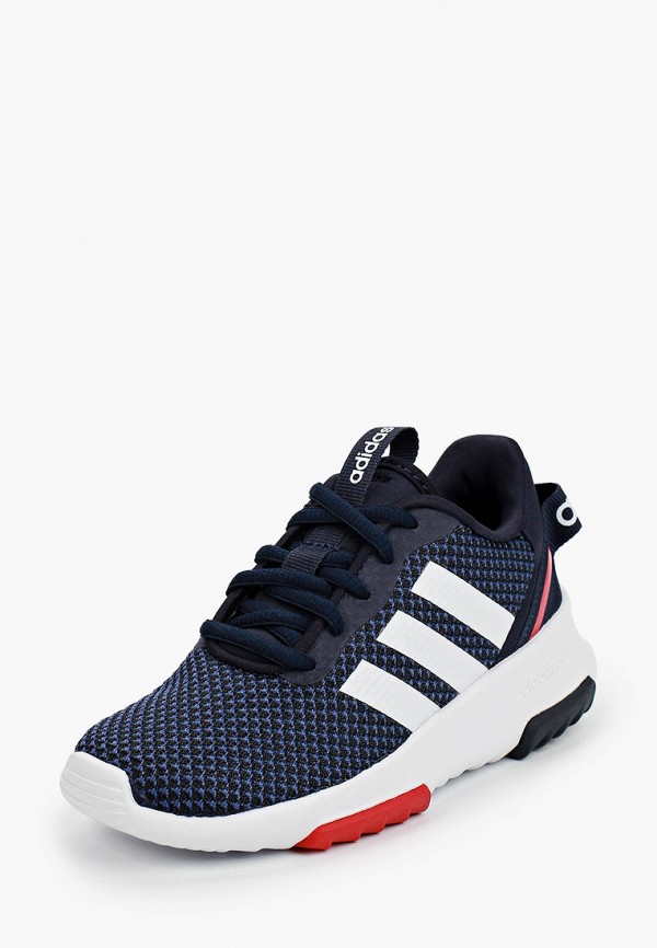 фото Кроссовки adidas