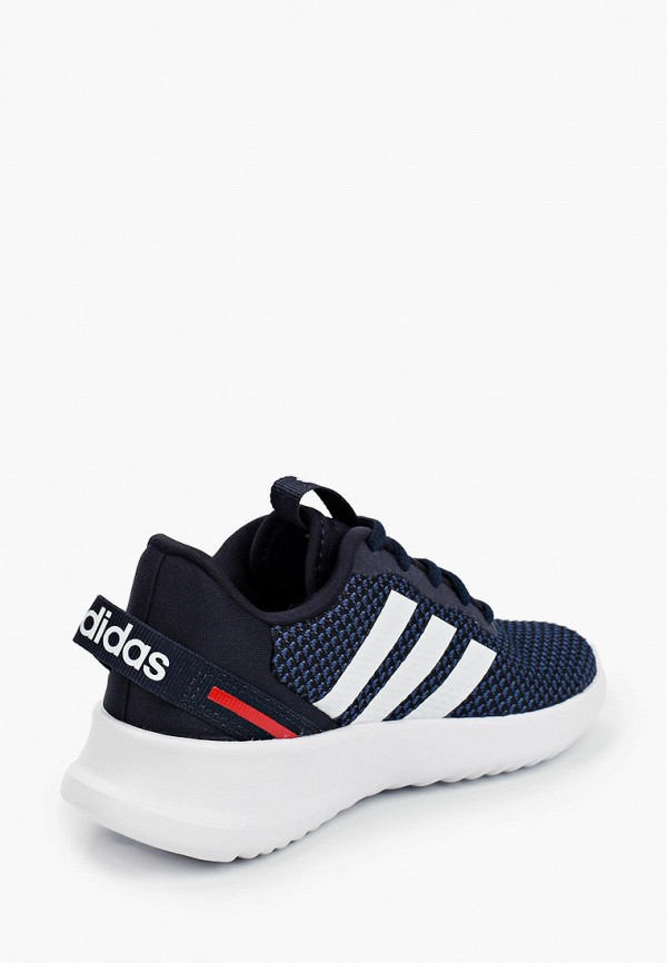 фото Кроссовки adidas