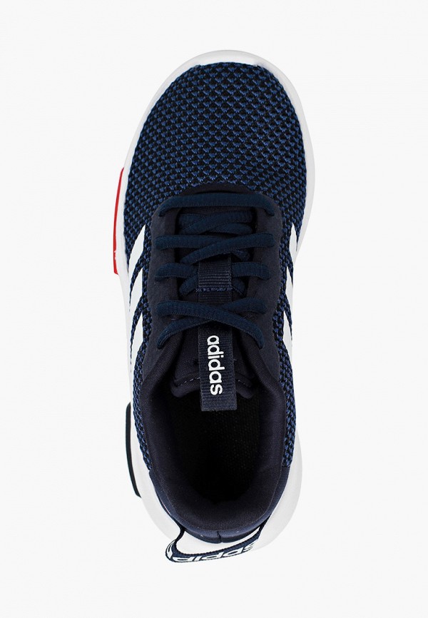 фото Кроссовки adidas