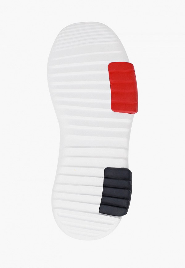 фото Кроссовки adidas