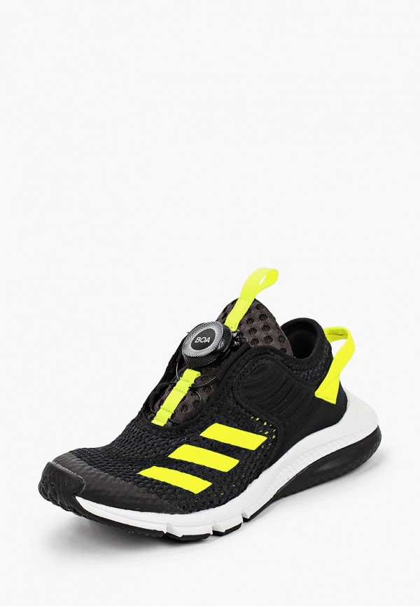 фото Кроссовки adidas