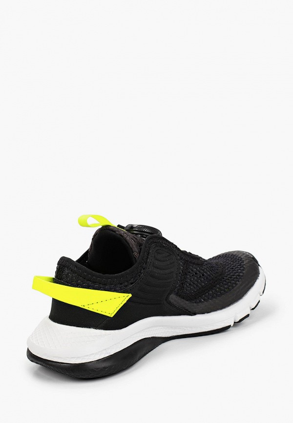 фото Кроссовки adidas