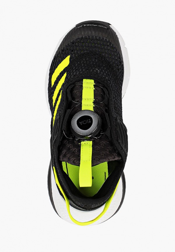 фото Кроссовки adidas