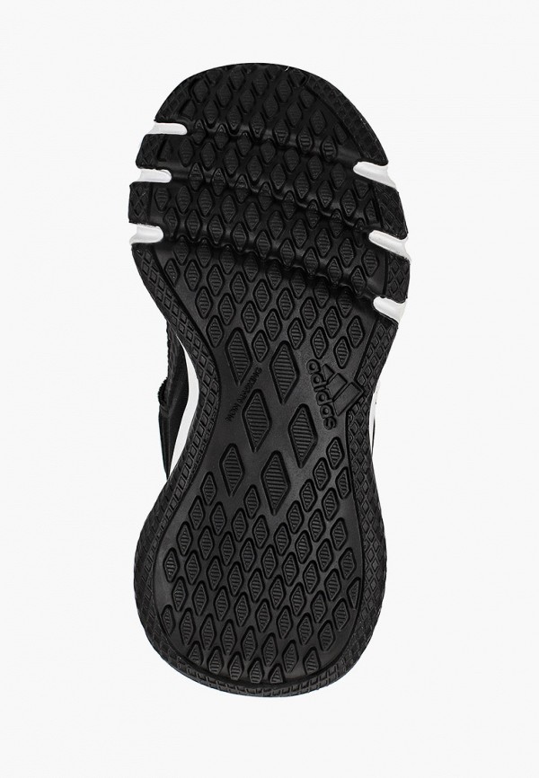 фото Кроссовки adidas